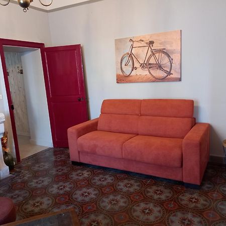 L'Oostaloo Logement De Vacances Usclas-l'Herault エクステリア 写真